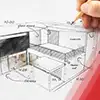 Architectural Drawing
