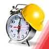 Conceptual Scheduling