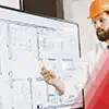 Execution Planning