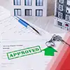 Government Approvals