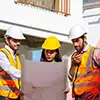 Project Management