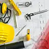 Resource Planning