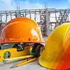 Value Engineering